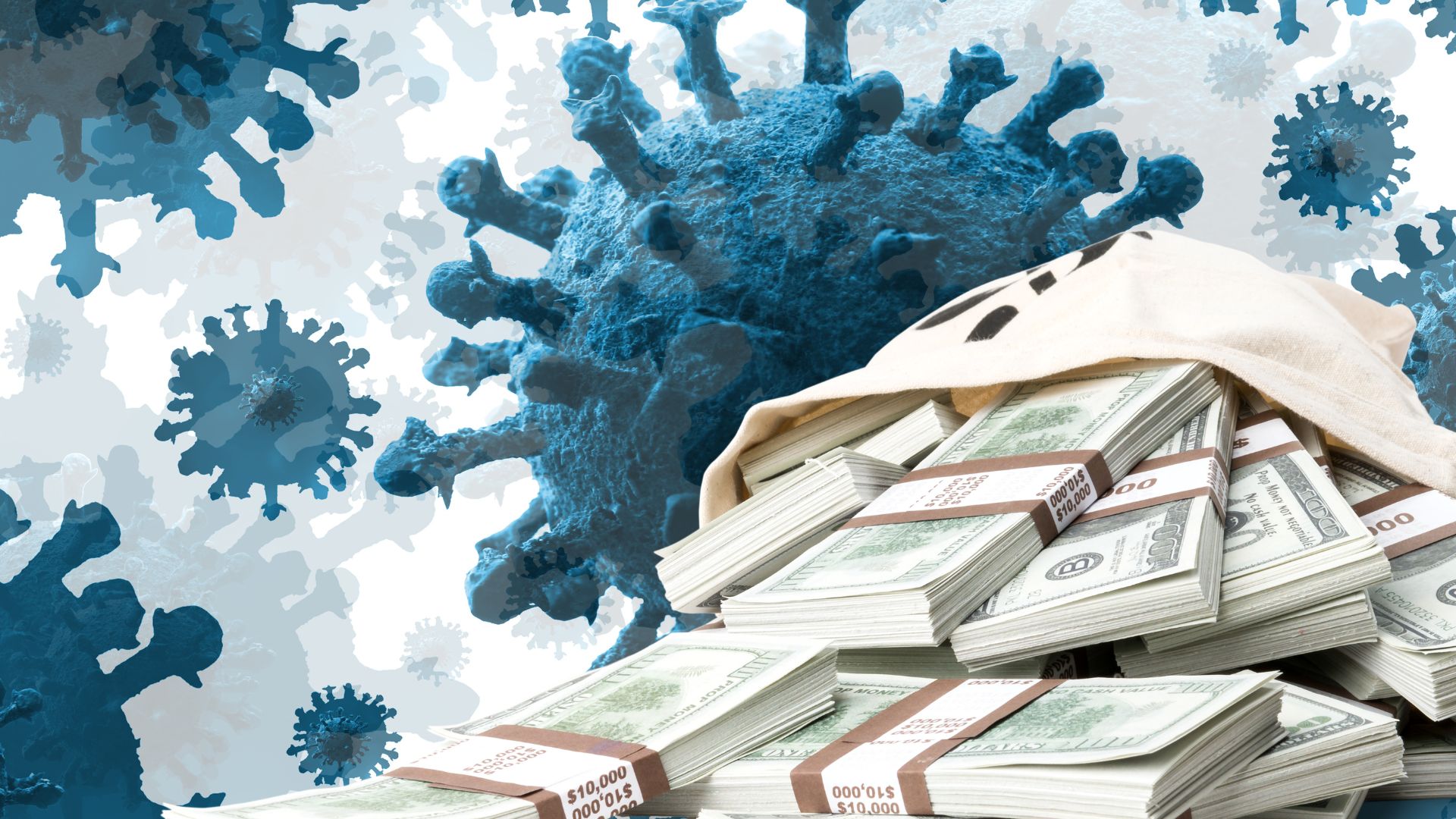 How Schools Are Diverting Billions in Covid19 Funds for Bailouts